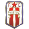 FC Vsetin